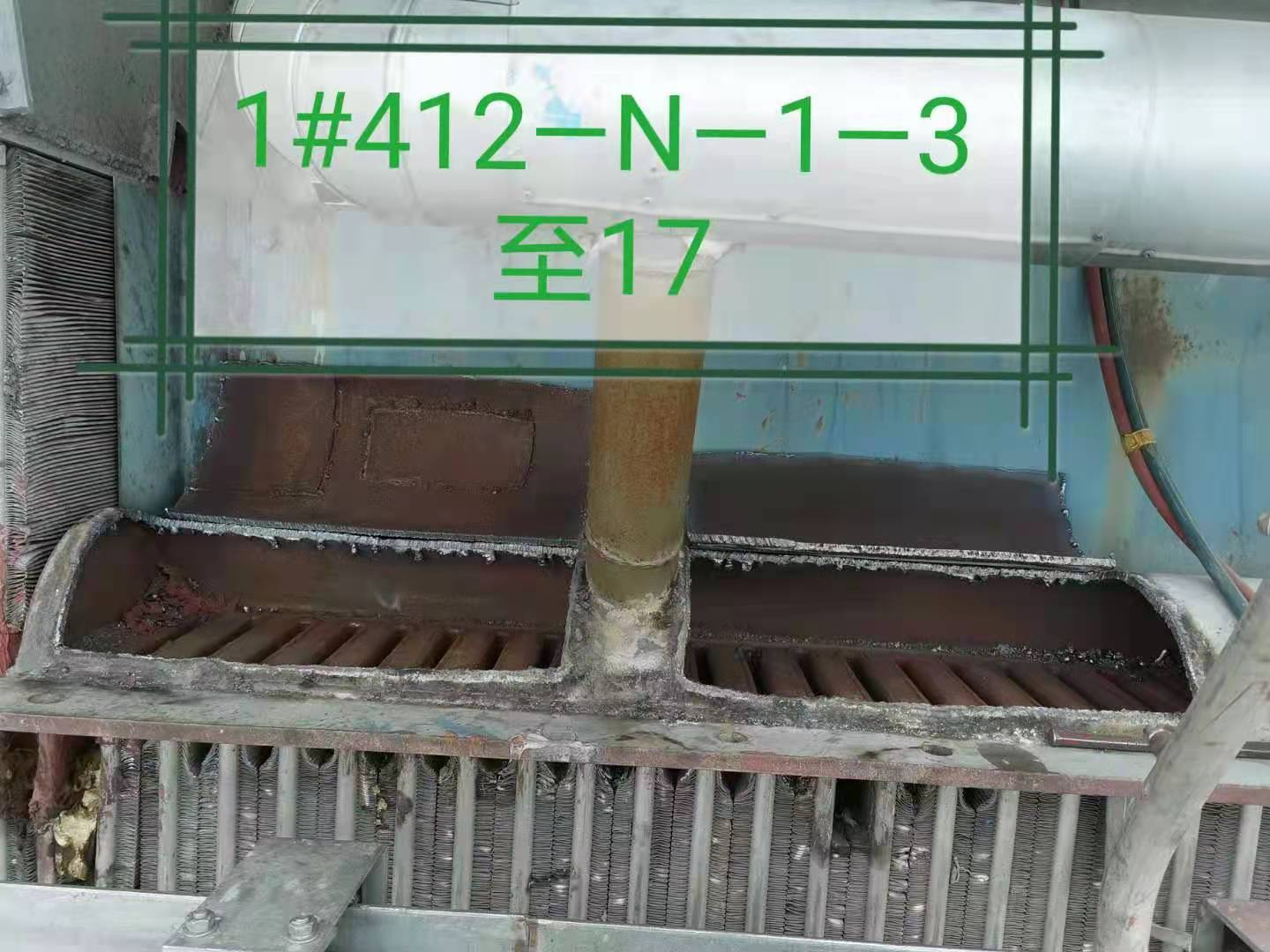 1624452292256899.png 1624452292256899.png