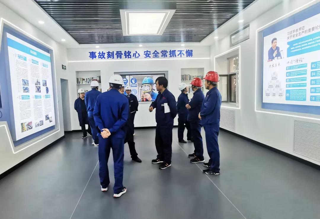 1632961264523739.jpg 微信图片_20210930082050.jpg