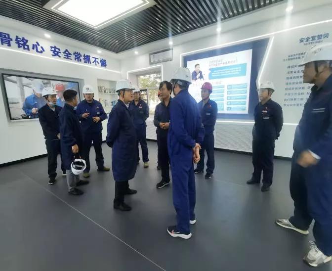 1632961304655330.jpg 微信图片_20210930082054.jpg