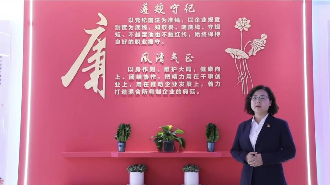 1635756576918040.jpg 微信图片_20211101164838.jpg