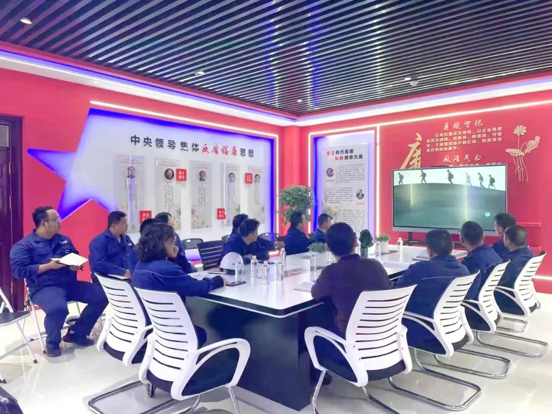 1635756589363188.jpg 微信图片_20211101164842.jpg
