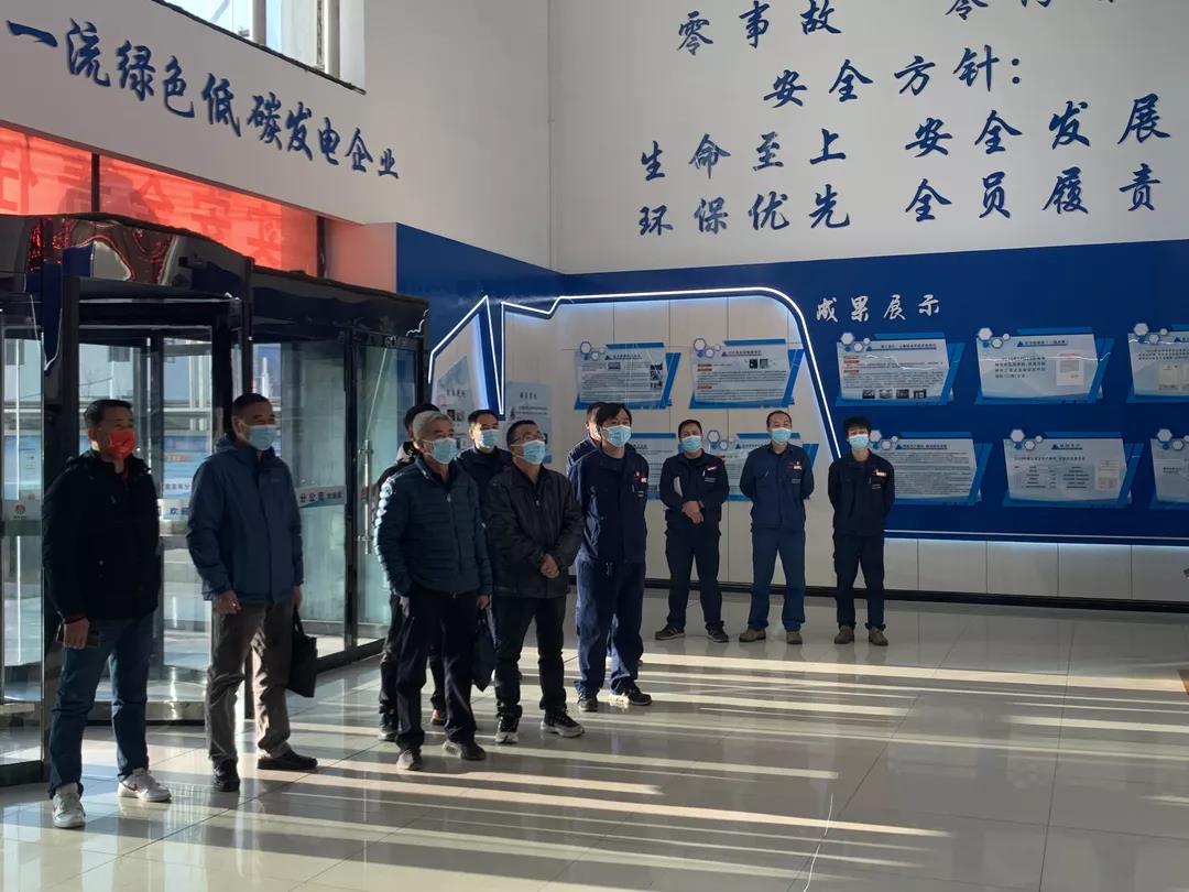 1638165511129121.jpg 微信图片_20211129135739.jpg