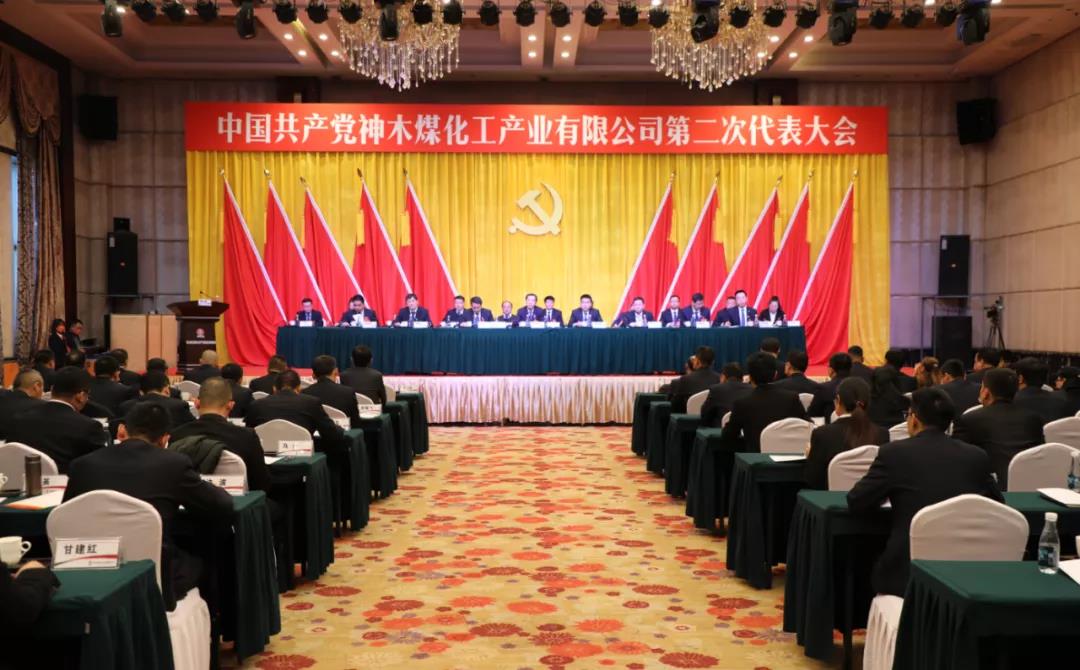 1639792303104567.jpg 微信图片_20211218095125.jpg