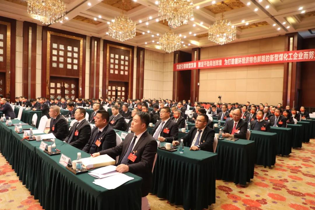 1639792313126763.jpg 微信图片_20211218095048.jpg