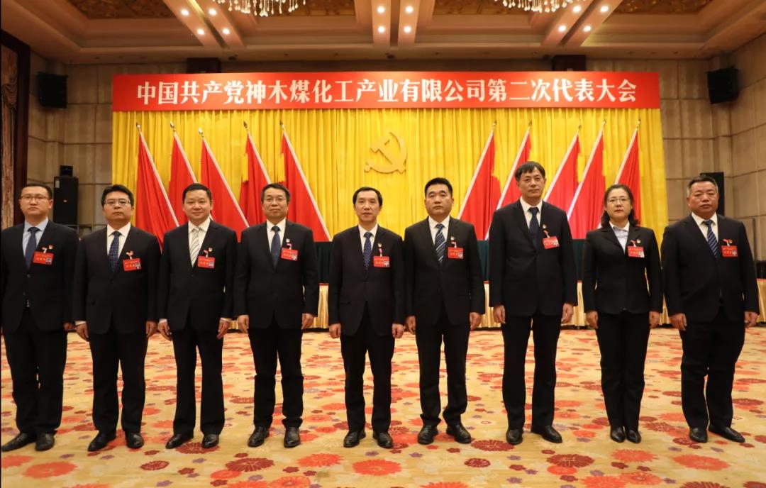 1639792327387845.jpg 微信图片_20211218095052.jpg