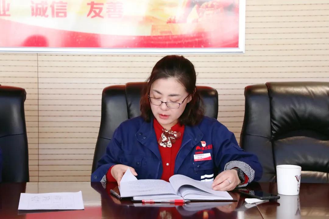 1642425782817775.jpg 微信图片_20220117211000.jpg