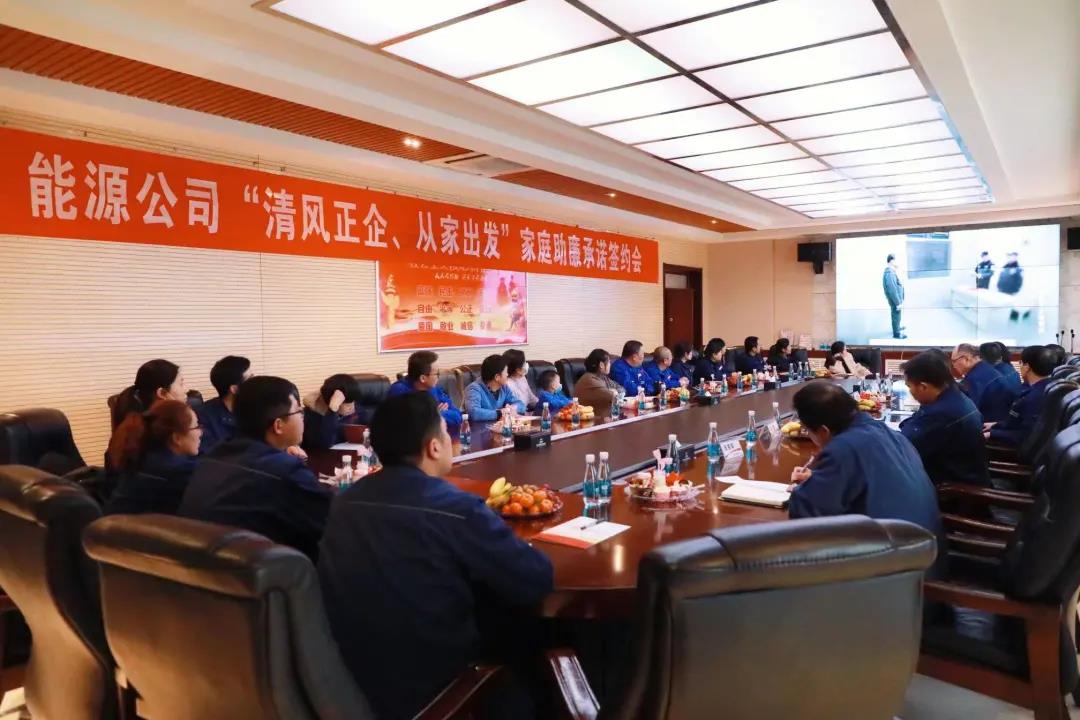 1643122940889682.jpg 微信图片_20220125230044.jpg