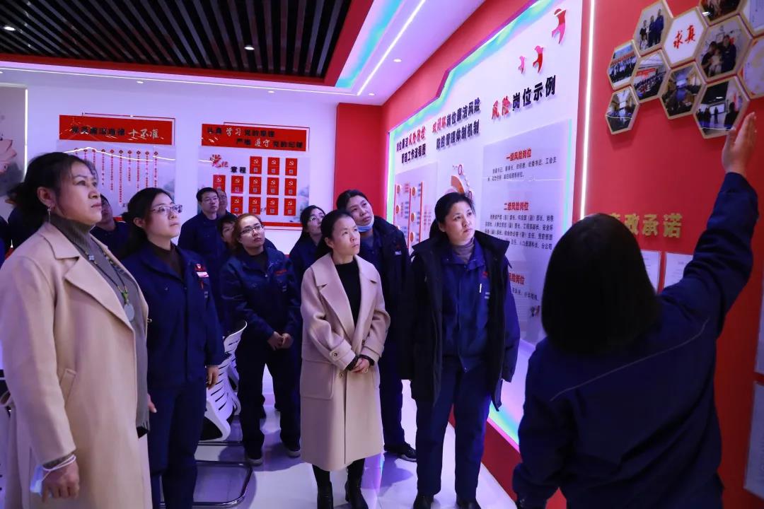 1643122966701977.jpg 微信图片_20220125230048.jpg