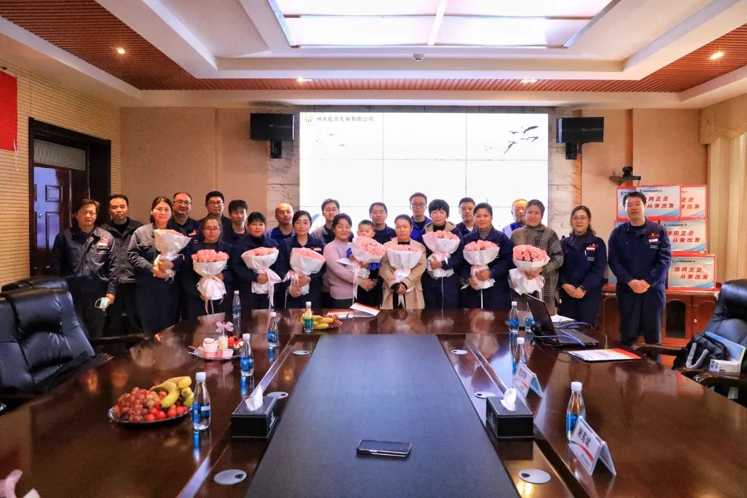 1643123014322351.jpg 微信图片_20220125230110.jpg