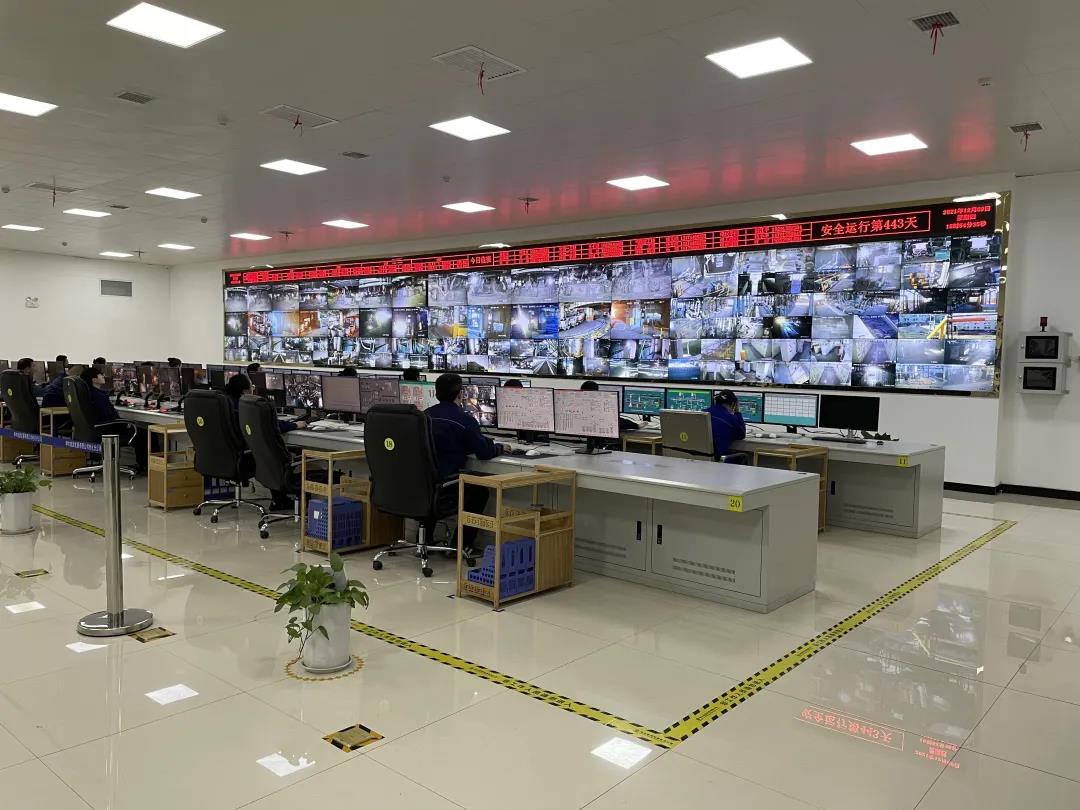 1644370373842648.jpg 微信图片_20220209093208.jpg