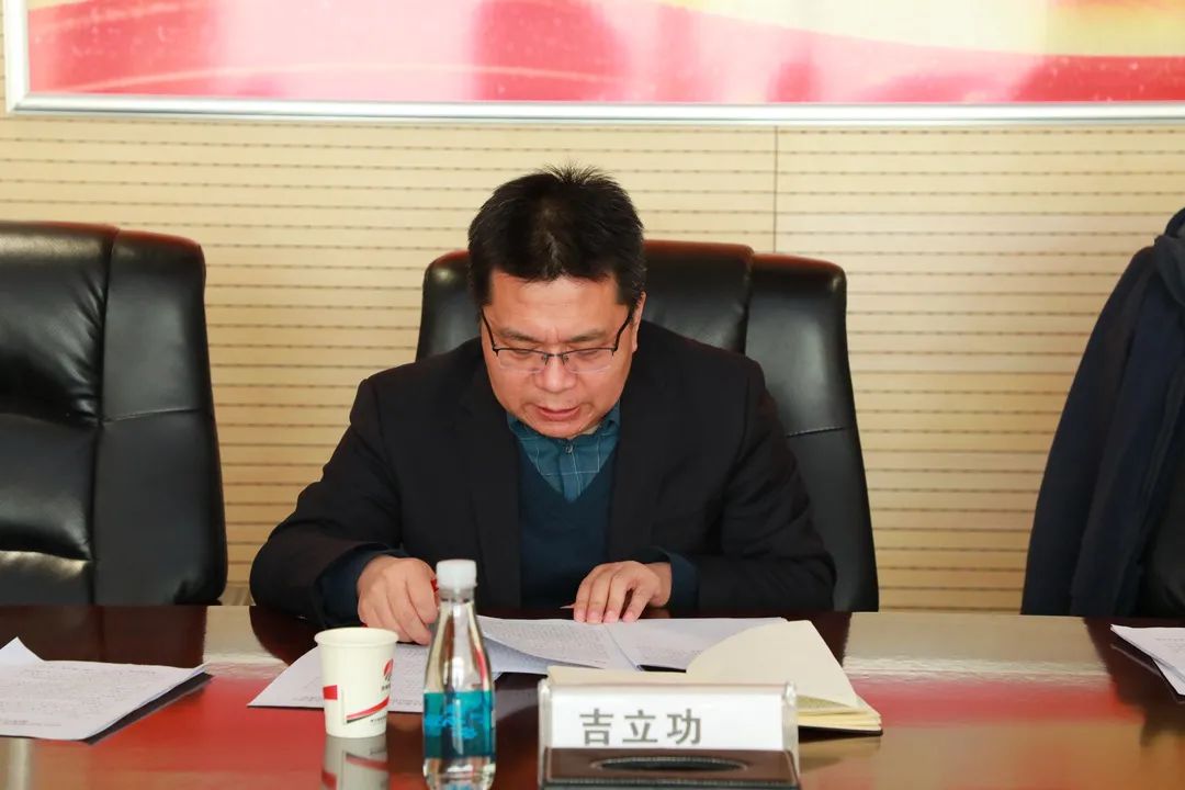 1645668175136897.jpg 微信图片_20220224095546.jpg