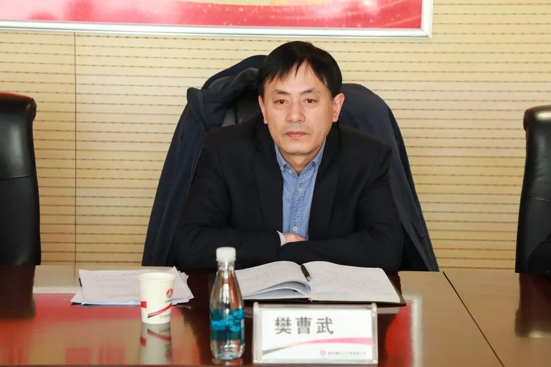 1645668179481740.jpg 微信图片_20220224095549.jpg