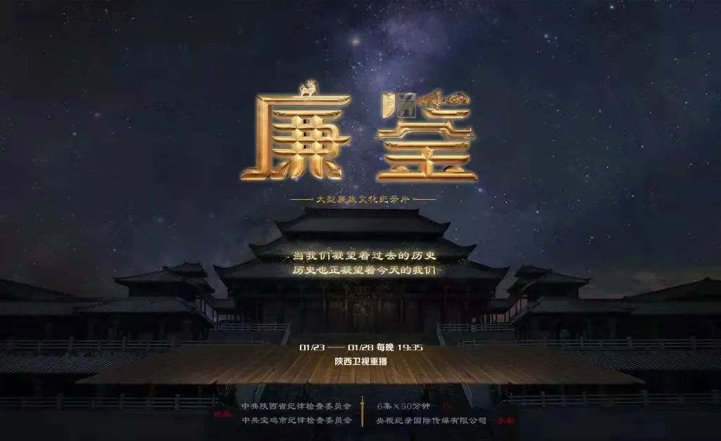 1646097392134379.jpg 微信图片_20220301091546.jpg