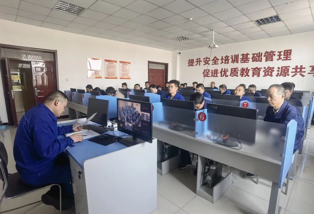 1647266878798583.jpg 微信图片_20220314220733.jpg