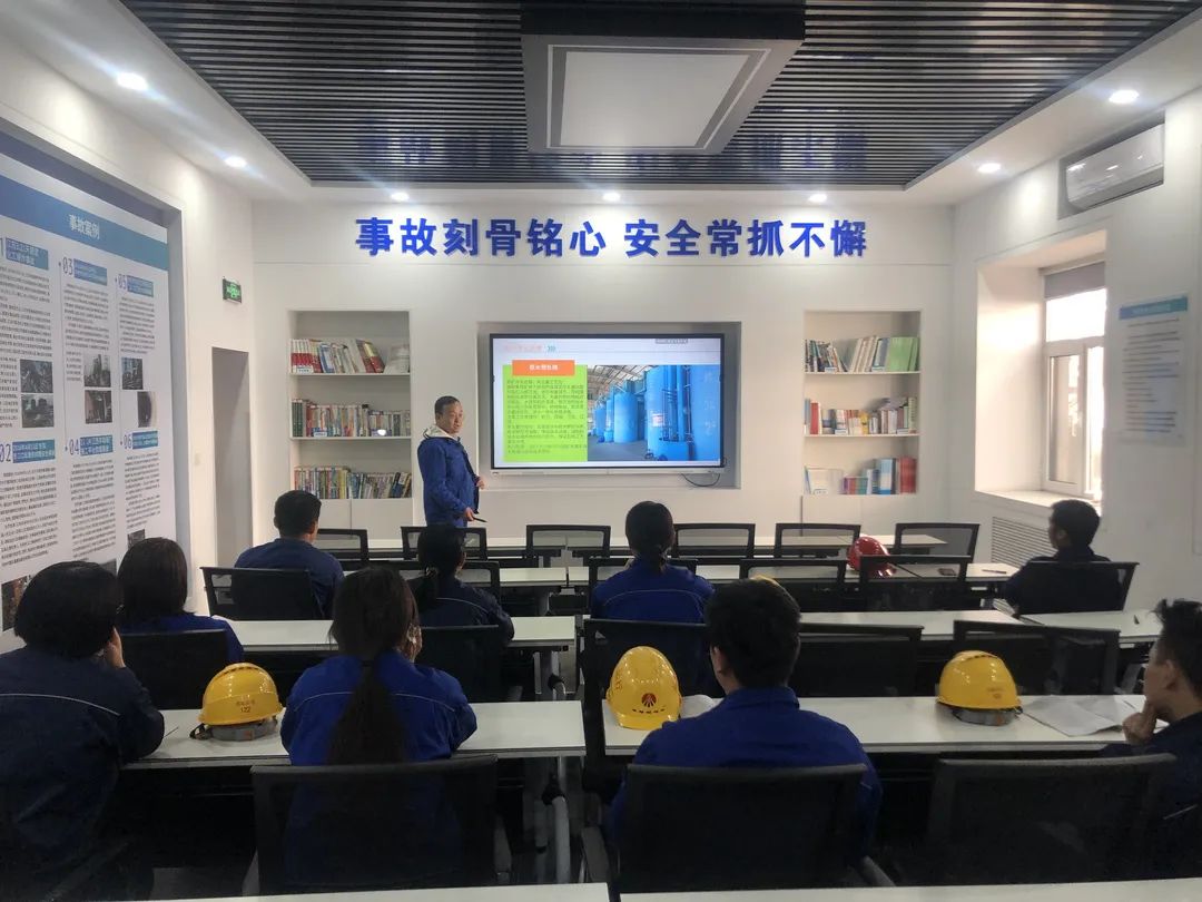 1648123471577615.jpg 微信图片_20220324182431.jpg