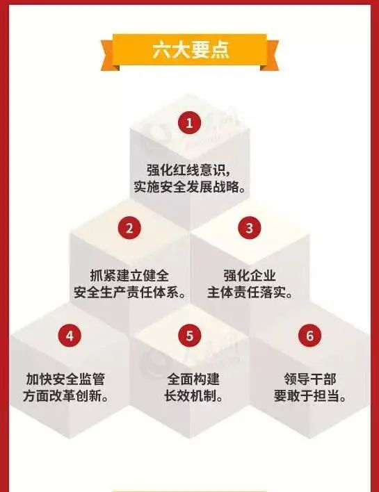 1648123557953670.jpg 微信图片_20220324200536.jpg
