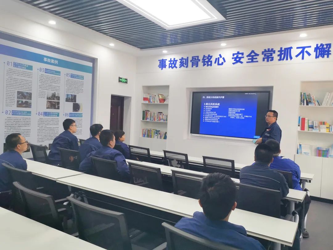 1648813810133196.jpg 微信图片_20220401194959.jpg