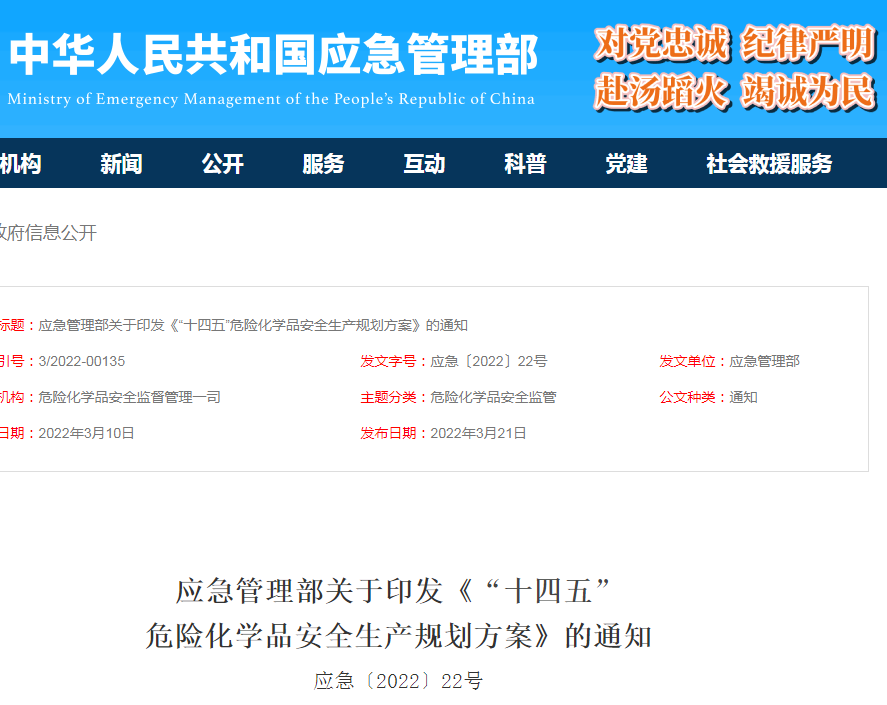 1649332049971227.png 微信图片_20220407194652.png