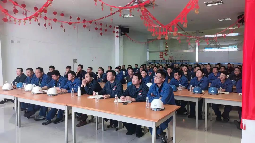 1649414806305611.jpg 微信图片_20220408184634.jpg