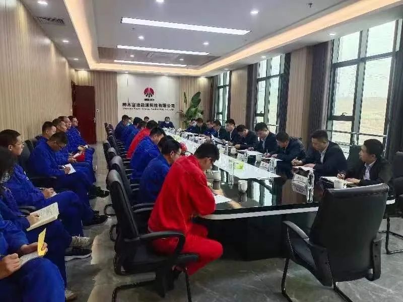 1650766208961157.jpg 微信图片_20220424100949.jpg