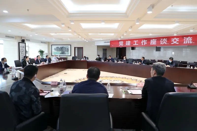 1651019086514660.jpg 微信图片_20220427082429.jpg