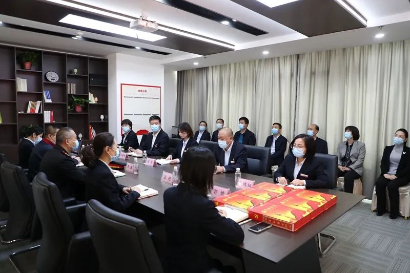 1651019091809729.jpg 微信图片_20220427082432.jpg
