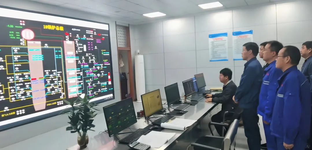 1651192071126457.jpg 微信图片_20220429082730.jpg