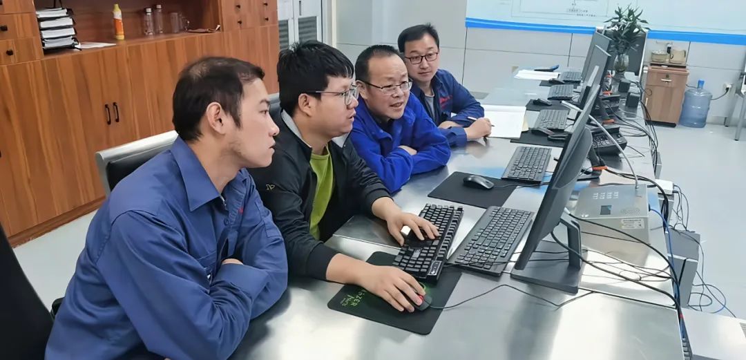 1651192079395160.jpg 微信图片_20220429082733.jpg