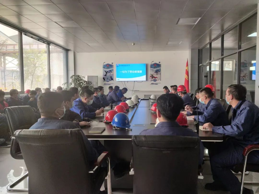 1651729443112571.jpg 微信图片_20220505134340.jpg
