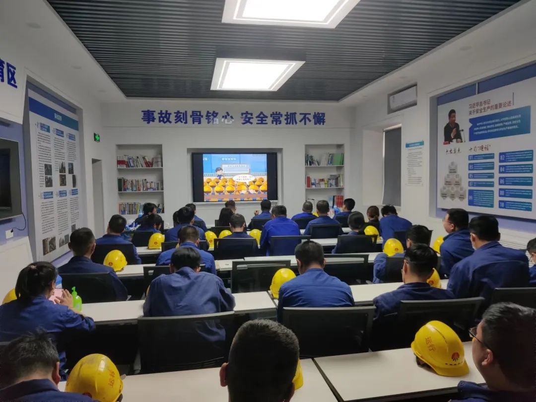 1651729447375194.jpg 微信图片_20220505134334.jpg