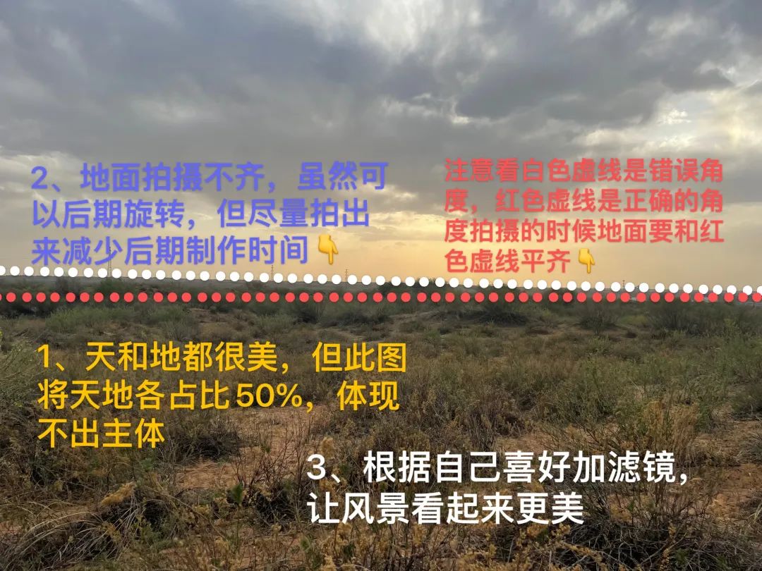 1652191103232371.jpg 微信图片_20220510215343.jpg