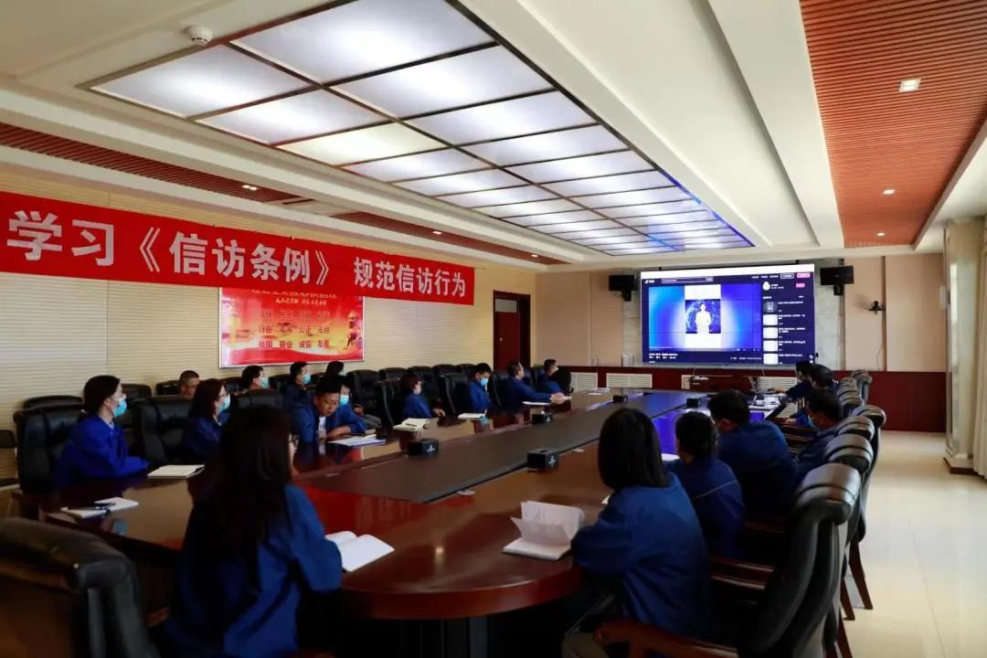 1652872462423303.jpg 微信图片_20220518191044.jpg