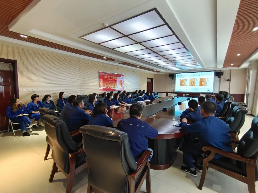 1653005637581144.jpg 微信图片_20220520081332.jpg