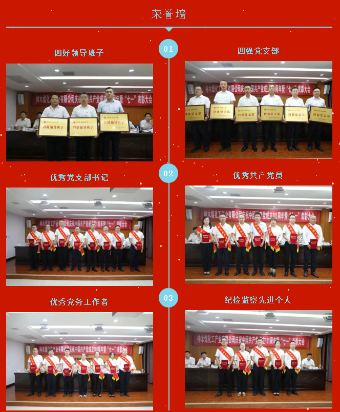 1656462553121939.png 微信图片_20220629081252.png