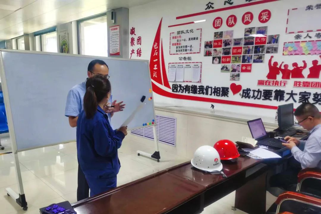 1658881942136995.jpg 微信图片_20220727083059.jpg