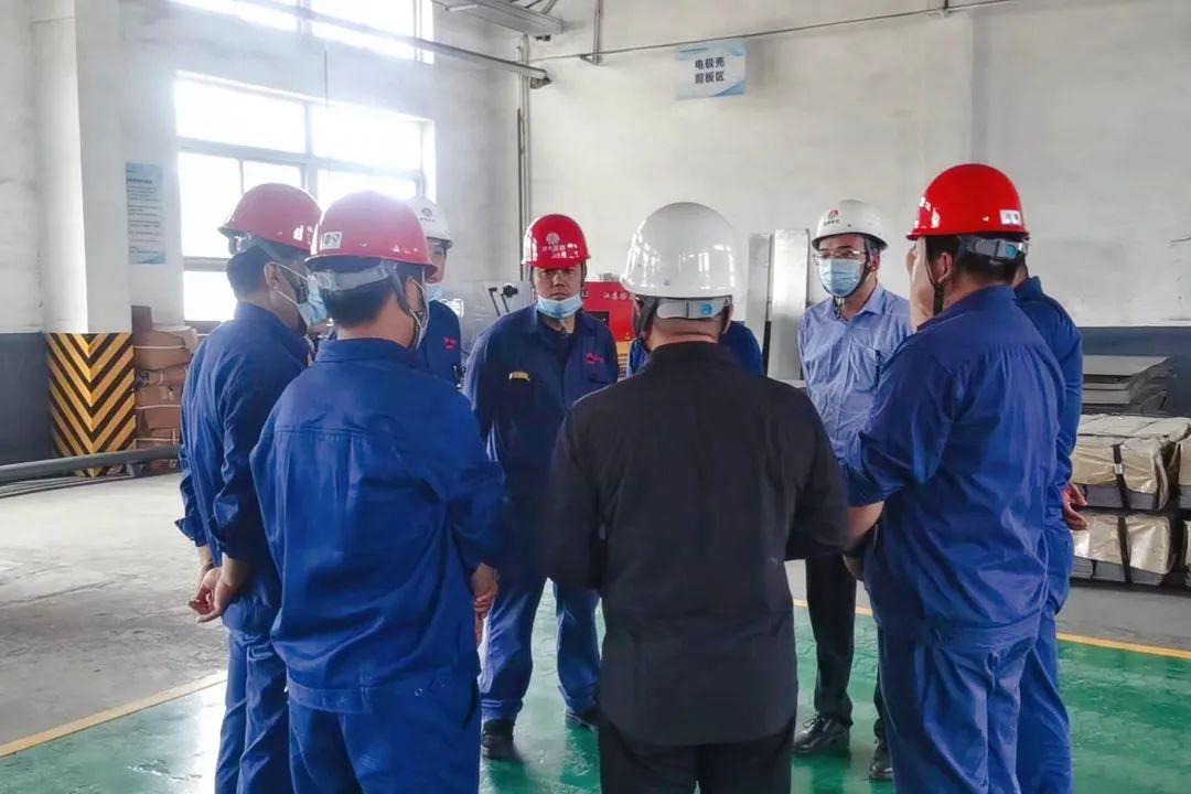 1658881947115019.jpg 微信图片_20220727083102.jpg