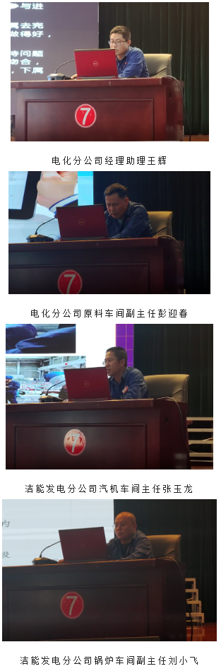 1659054860106202.png 微信截图_20220729083315.png