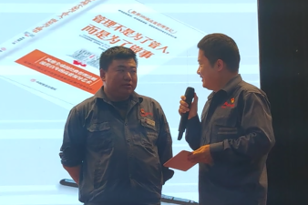 1659054869118109.png 微信图片_20220729083320.png