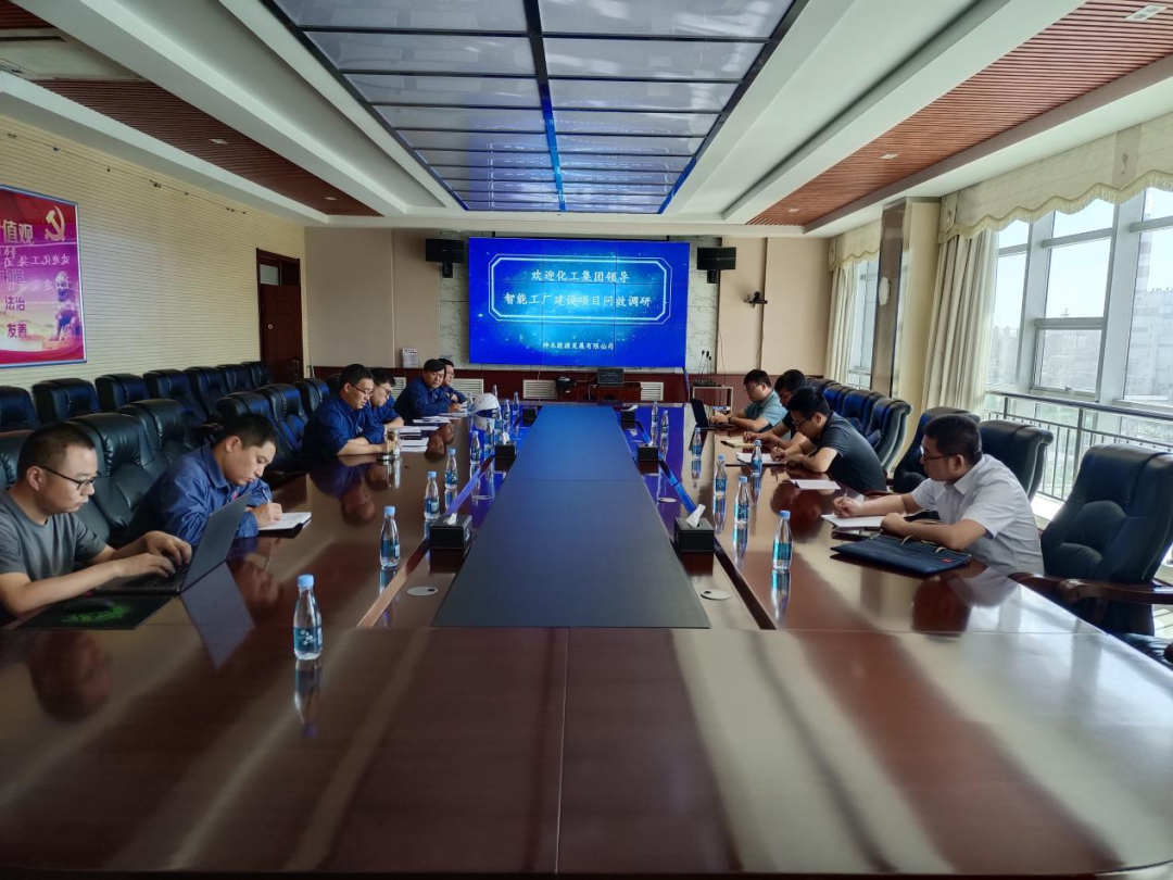 1659313948260815.png 微信图片_20220801083129.png