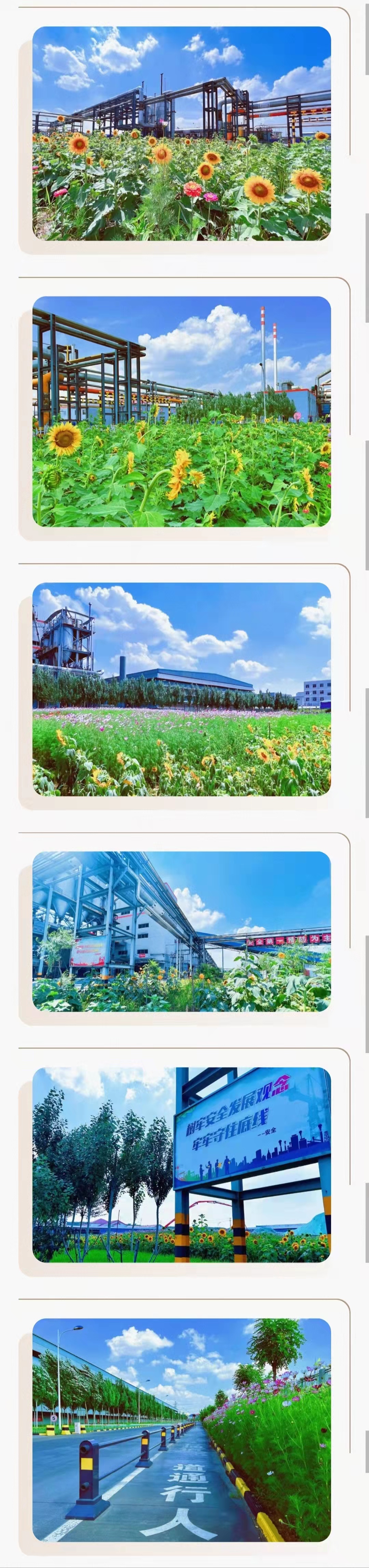 1659488658918513.jpg 微信图片_20220803090411.jpg