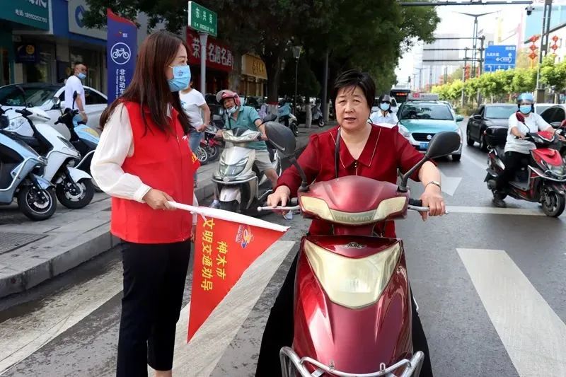1660004575139044.jpg 微信图片_20220809082207.jpg