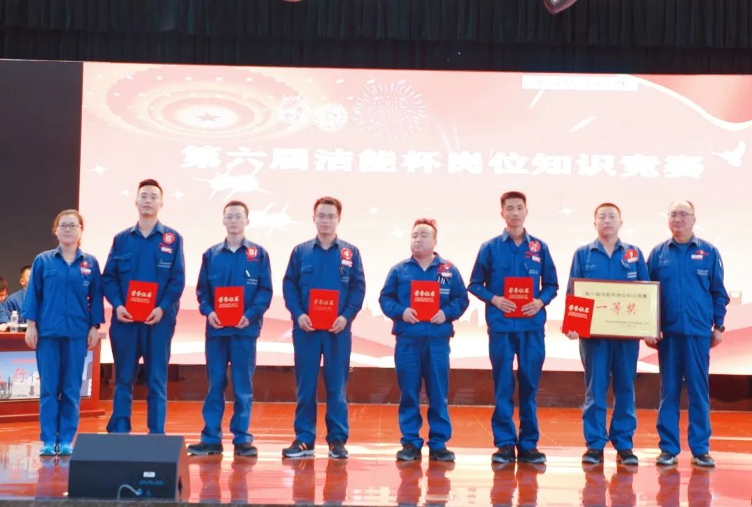 1660090477387716.jpg 微信图片_20220810081231.jpg