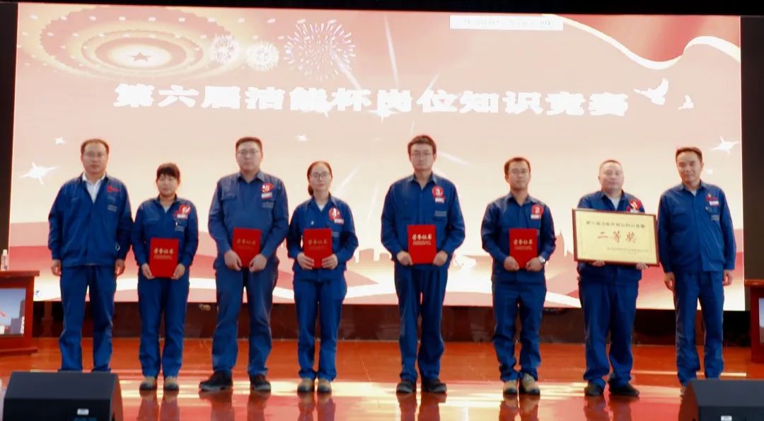 1660090487807362.jpg 微信图片_20220810081235.jpg