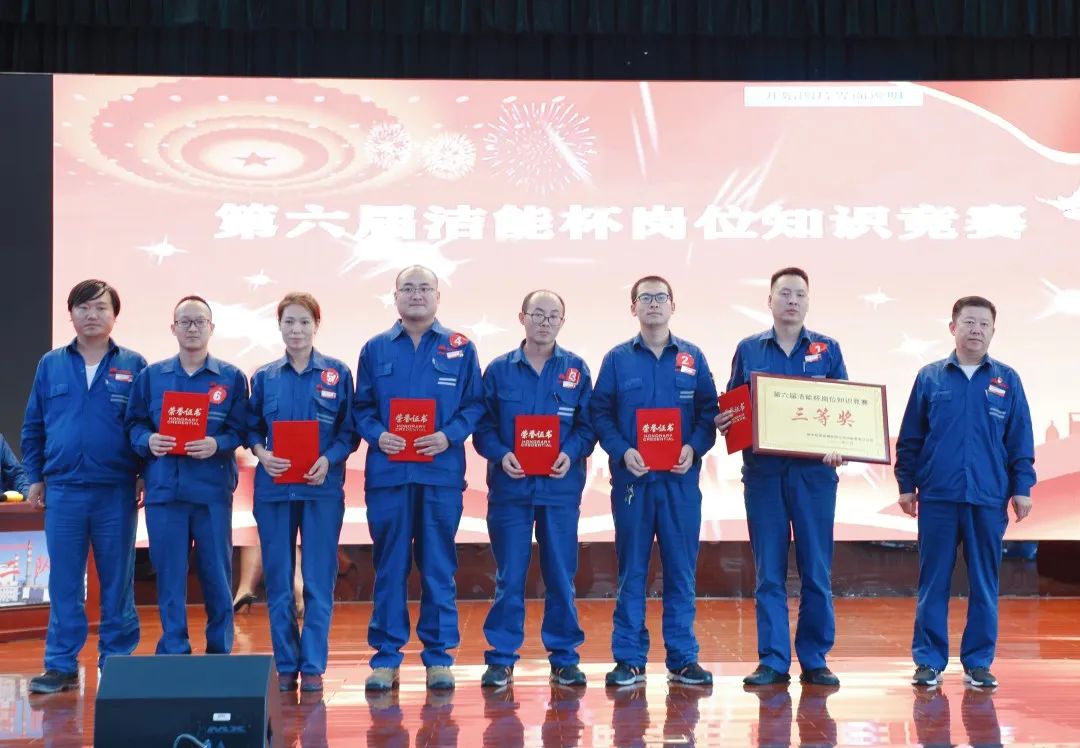 1660090493264215.jpg 微信图片_20220810081240.jpg