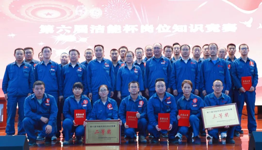 1660090502383413.jpg 微信图片_20220810081244.jpg