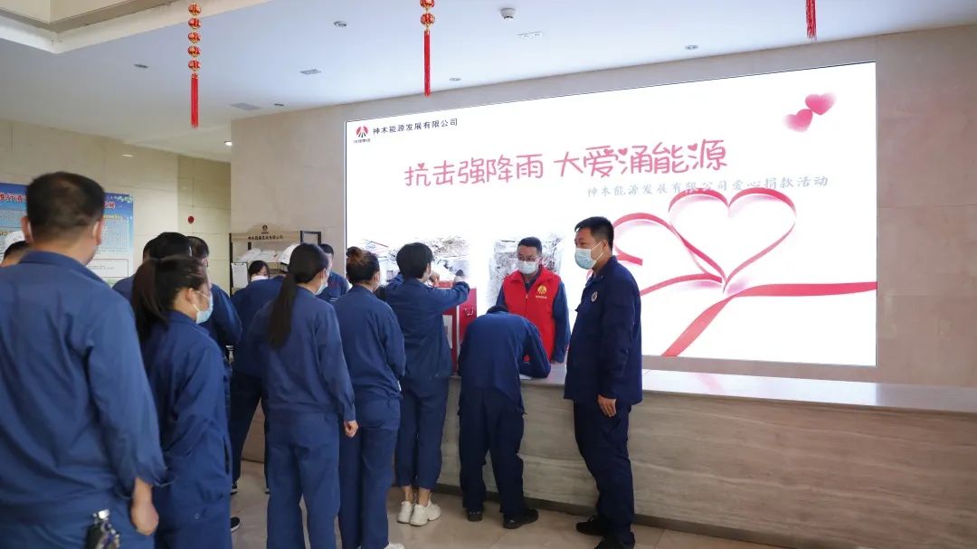 1661387805686141.jpg 微信图片_20220825083315.jpg