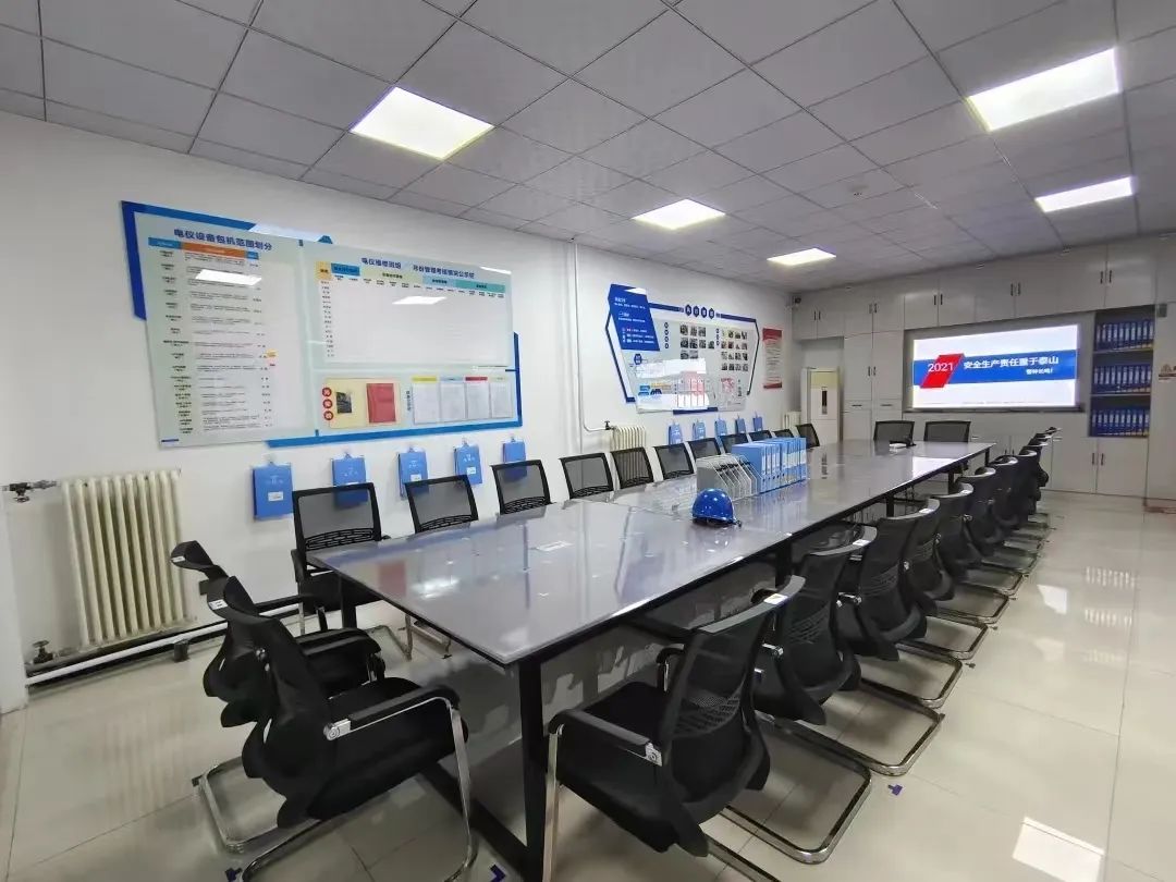 1661945832565480.jpg 微信图片_20220831193624.jpg