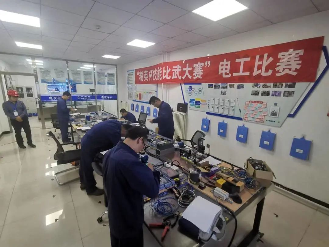 1661945837547708.jpg 微信图片_20220831193627.jpg