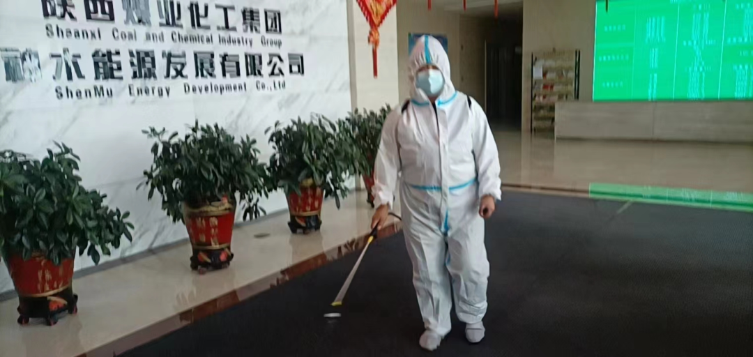 1662110856622067.png 微信图片_20220902172639.png