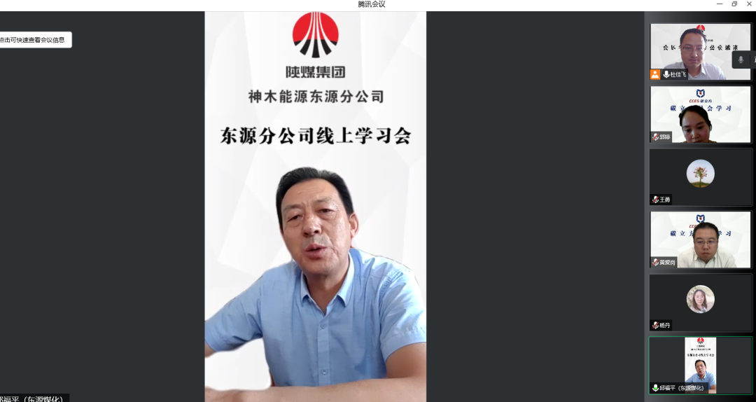 1662346561843638.png 微信图片_20220905105048.png